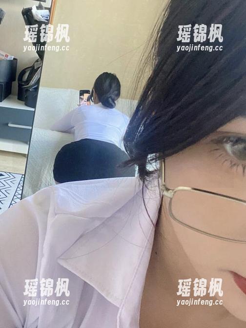 微密圈 - 资源不怕迟到，120斤的小王同学的玫瑰渔网又来了