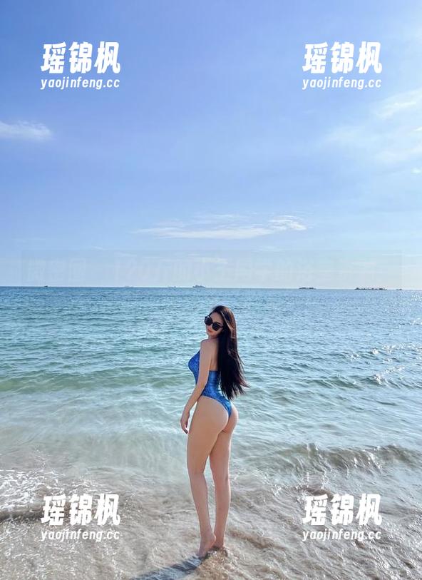 微密圈 - 120斤的小王同学的浴室资源：光鲜亮丽始于“肥皂”！