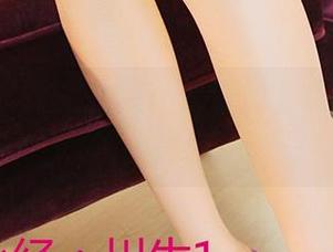 3Agirl，浴室冲凉：水汽加上镜头，乱了多少思绪。