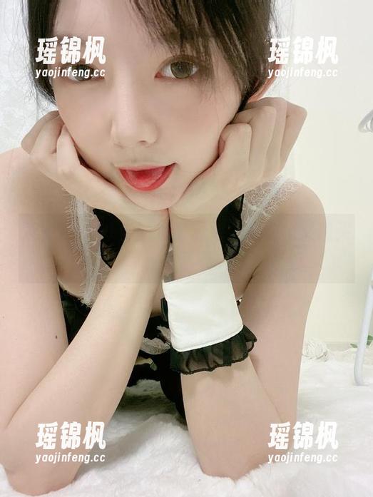 51酱 连衣裙:51酱的资源清单,看完我又想买了