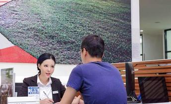 AISS爱丝(黄金版) - 若兮：旅行日记的精选出发片段，给心灵捎个信