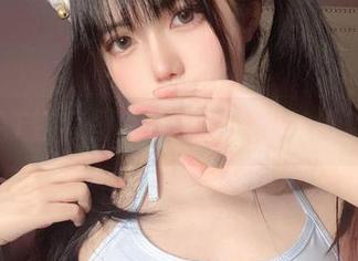 这波AT鲨套图扎心了，裤里丝冷艳不已