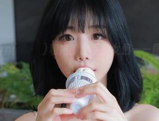 Addielyn(에디린)和她的水手少女们——图库里的小小冒险