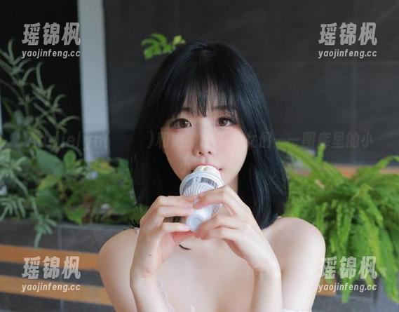 Addielyn(에디린)和她的水手少女们——图库里的小小冒险