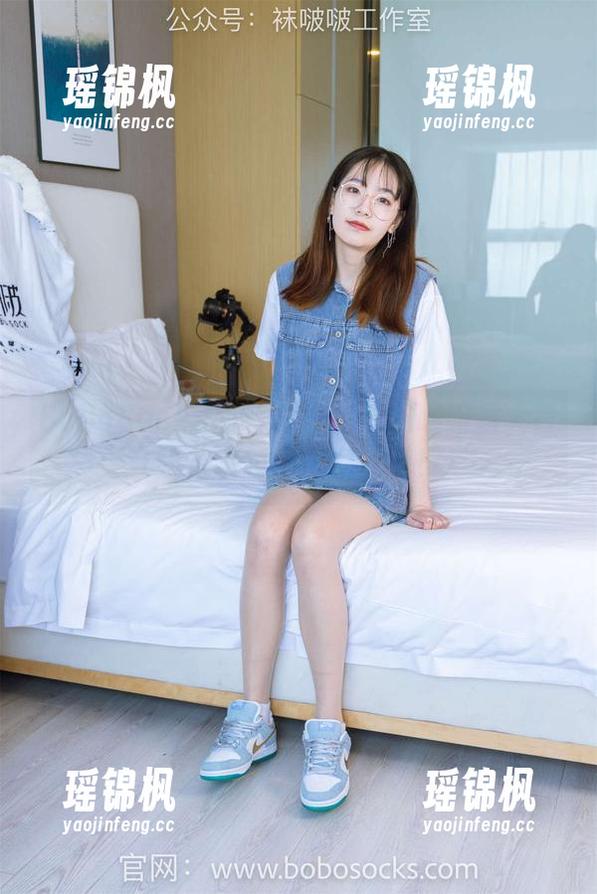 BoBoSocks袜啵啵-小淳 BoBoSocks袜啵啵 - 小淳的咖啡丝大冒险,来领免费资源吧!