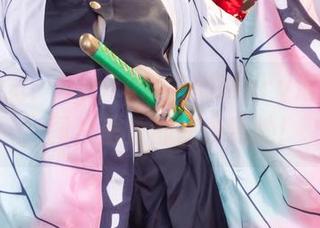 随意浏览：Byoru带来的Mary海湾女神，图片里鱼都在羡慕她！
