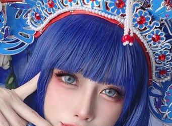 在线上线…Byoru的新作夜一合集，深夜看更带劲！