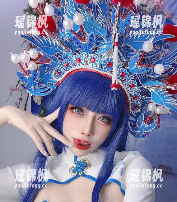 在线上线…Byoru的新作夜一合集，深夜看更带劲！