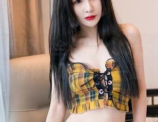 Feilin嗲囡囡 - 全套田冰冰护士图包，带你体验职场的另一面