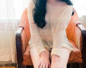 蘑菇们都在果团网私房写真里聚会，太可爱了吧！