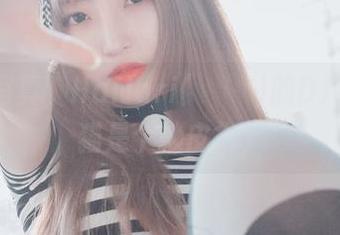 原图与写真，HaNari(하나리)的DJAWA雪猫是个赖皮货？