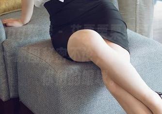 HuaYang花漾 - 艾栗栗栗栗栗栗吖的写真狂想：原图秘密不论，我只想捉弄一下你们的眼球。