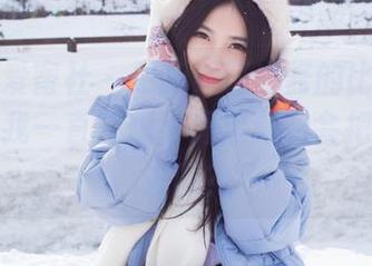 IMiss爱蜜社 - 更新！萌白酱的比基尼写真——我一直在想，海浪真的会把人打出去吗？