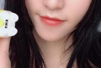 毛衣？Kettoe的全集下载是人生必备，结果我尝试了一下才发现，我需要更多的空间！