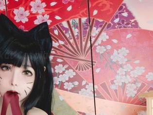 Kitkat Cosplay教室：全集的一种另类乏味解读