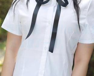 MFStar模范学院 - Ellie艾栗栗剧中人的免费资源撒了一地，你来捡吗？