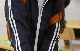 MFStar模范学院 - SiByl李思宁豹纹资源，似乎就该在丛林里，怎么跑到这里来了？