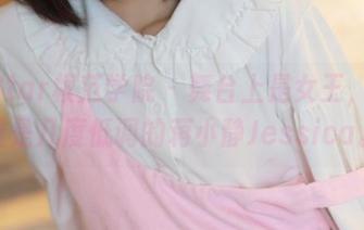 MFStar模范学院 - 舞台上是女王，原图里是几度低调的蒋小静Jessica。