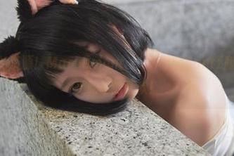 绝对要下载的资源！Maruemon(마루에몽)的Gantz版本A+B，感受眼睛的狂欢！