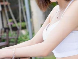MiStar魅妍社 - 余心曼与黑丝，你是否也感到一种神奇的暗示？资源大集合！