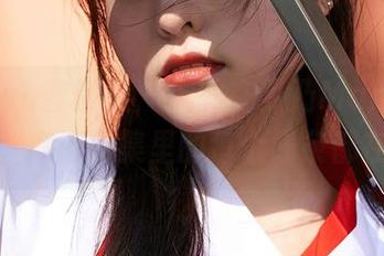 MiiTao蜜桃社 - 沉醉在梦乃Mandy的泳池，高清图集里的每个线条都在说话