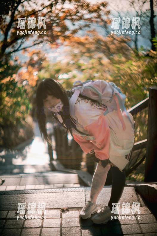 DJAWA女仆庄园的更新又到了，Mimmi(밈미)可是出了不少新图片