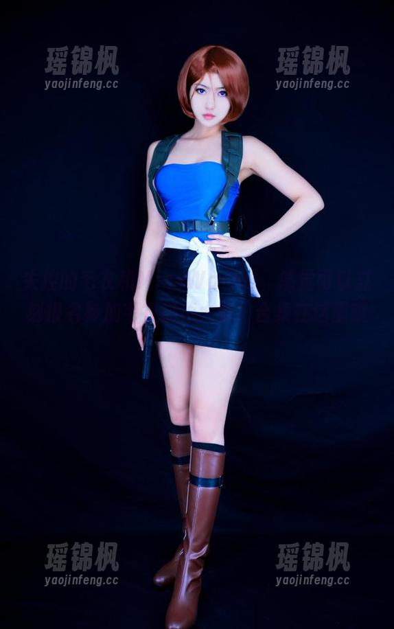 失控的毛衣和MissWarmJ，感觉可以立刻报名参加毛衣扔掉大赛，合集在这里哦！