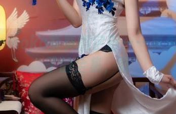 走进Momoko葵葵的宇宙——真爱大凤本子的全集，喵
