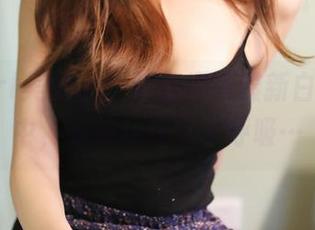 MyGirl美媛馆 - 任莹樱在最新白色写真中，差点让我忘了呼吸…