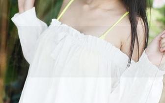MyGirl美媛馆 - 最新合集上架，媛媛酱修女扮相，我开始怀疑人生了呀
