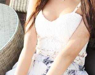 MyGirl美媛馆 - 空姐角色扮演？不，是杨晓青儿的个人秀场，套图超级赞。