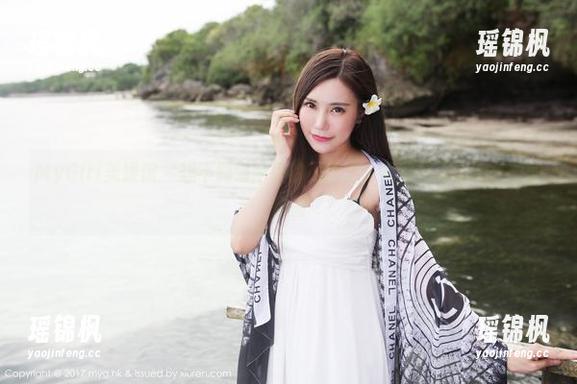 MyGirl美媛馆 - 想不到潘娇娇的网盘里，竟然全是甜心一般的作品
