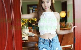 MyGirl美媛馆 - 全新作品集，糯美子MINIbabe的旅拍更新，你对她的方向感到底信任度有多少？