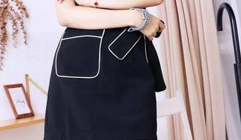 MyGirl美媛馆 - 插画般的花嫁，糯美子Mini图库里的那份朦胧美感。