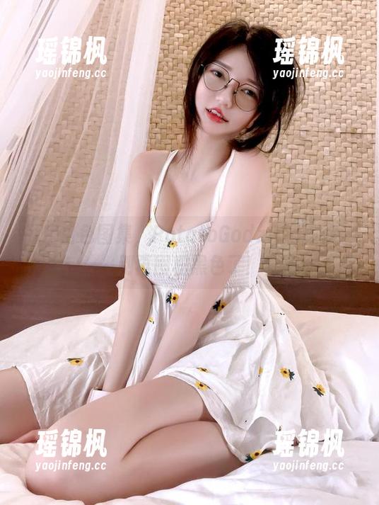 私房白色图集，PotatoGodzilla教你：别再囤积黑色了！