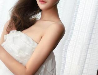 QingDouKe青豆客 - 可乐Vicky在线尝试成百上千种女仆角色，你敢来吗？