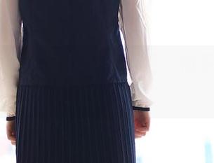 ROSI高跟鞋全套：穿上后，似乎连女神都要嫉妒了。