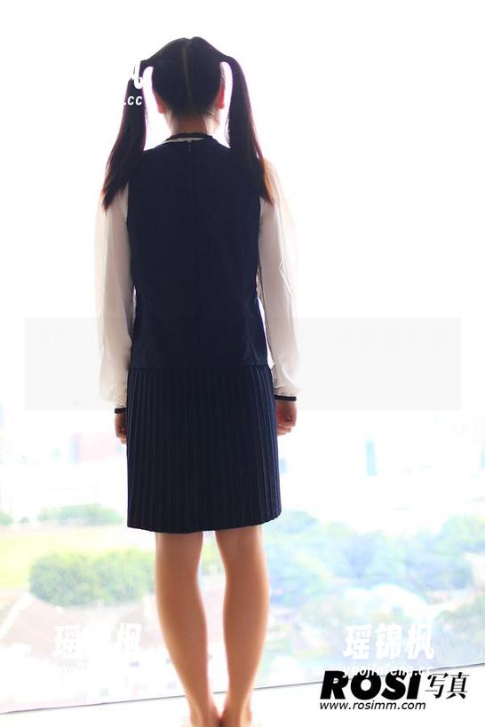 ROSI高跟鞋全套：穿上后，似乎连女神都要嫉妒了。