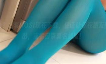 白裙配什么？全套ROSI现在下载，保证让你在朋友圈里脱颖而出，或者自带莫名尴尬！