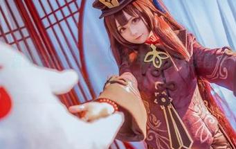 轻松游泳，强烈安利Sayako＿今年4岁的泳装图库，下载后看有没有上脸！