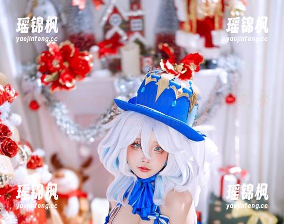 SayoMomo 把SayoMomo的Yuni(Nikke)图片下载回家,你的屏保可能会held住吗?