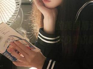 教室里藏着Sira(시라)的美图精选，就问你们，这些能学到多少知识啊？