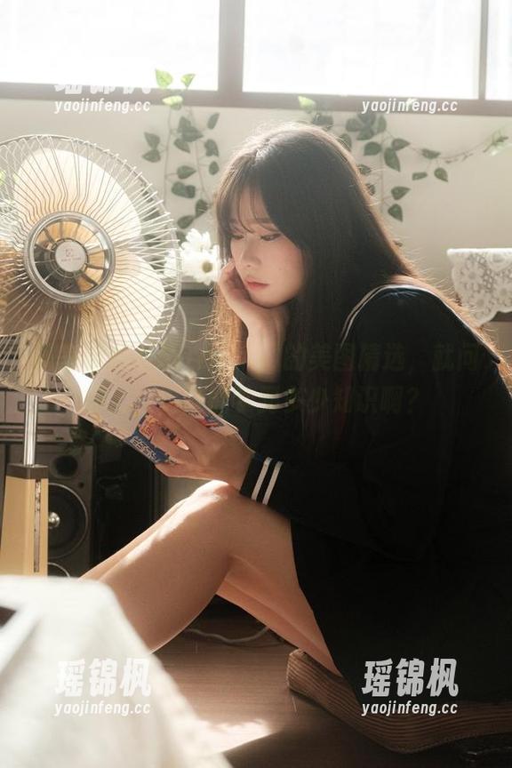 教室里藏着Sira(시라)的美图精选，就问你们，这些能学到多少知识啊？