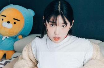 Sonson(손손)的Bimilstory合集，披萨女孩图集，随便看也能引起食欲呢？