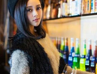 TGOD推女神 - 一路无圣光，谨慎打开Kiren_程程程的护士图集！