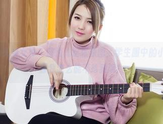 TouTiao头条女神 - 信悦儿这张原图，学生服中的小撩拨，资源我怎么能不珍藏呢！