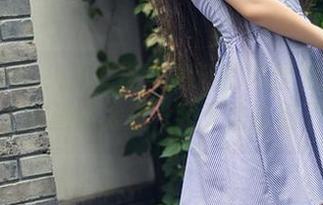 TouTiao头条女神 - 高清的肉丝加上小热巴，这画面太美，我无法直视了。