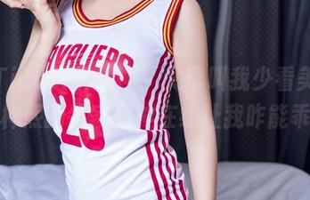 TouTiao头条女神 - 父母叫我少看美图，但李梓熙的邻家女神在线让我咋能乖乖？