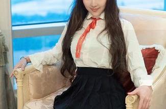 TuiGirl推女郎 - 最后的最新李丽莎内衣图册，难以置信的好，飘着点小情绪哦。