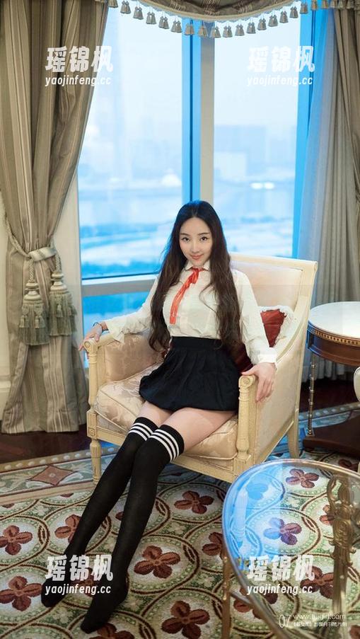 TuiGirl推女郎 - 最后的最新李丽莎内衣图册，难以置信的好，飘着点小情绪哦。